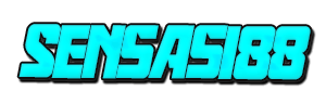 Sensasi88